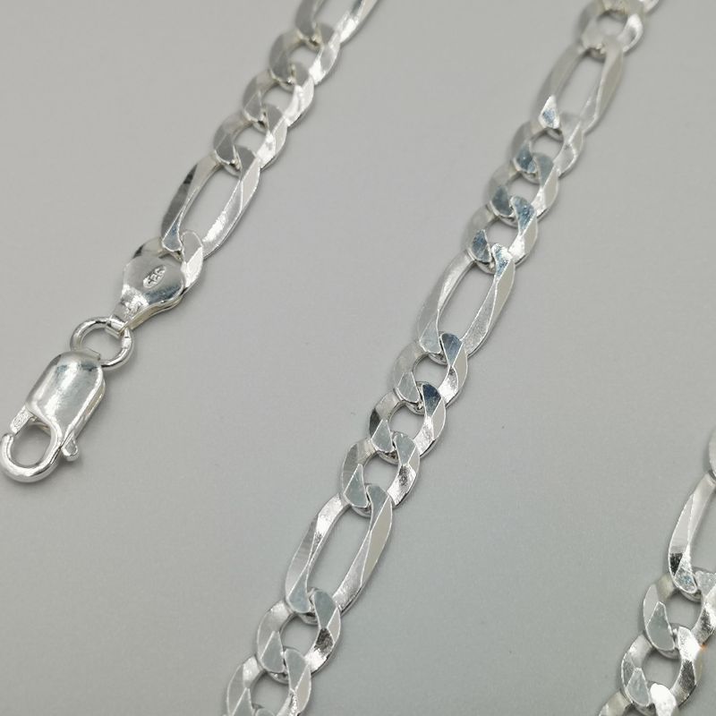 Nyaklánc Nyaklánc L 33-60-1